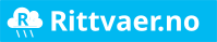 Rittvær